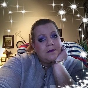 Meet your Posher, Tj